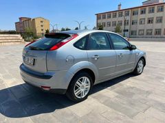 Sahibinden Ford Focus 1.6 Ghia 2005 Model KIZ GİBİ