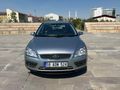 Sahibinden Ford Focus 1.6 Ghia 2005 Model KIZ GİBİ