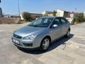 Sahibinden Ford Focus 1.6 Ghia 2005 Model KIZ GİBİ