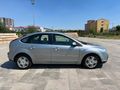 Sahibinden Ford Focus 1.6 Ghia 2005 Model KIZ GİBİ