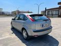 Sahibinden Ford Focus 1.6 Ghia 2005 Model KIZ GİBİ