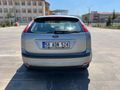 Sahibinden Ford Focus 1.6 Ghia 2005 Model KIZ GİBİ