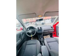 Sahibinden Volkswagen Polo 1.4 Comfortline 2001 Model