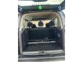 Sahibinden Citroen Berlingo 1.6 Multispace 2010 Model