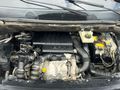 Sahibinden Citroen Berlingo 1.6 Multispace 2010 Model