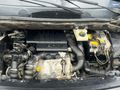Sahibinden Citroen Berlingo 1.6 Multispace 2010 Model