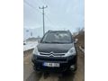 Sahibinden Citroen Berlingo 1.6 Multispace 2010 Model