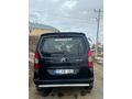 Sahibinden Citroen Berlingo 1.6 Multispace 2010 Model