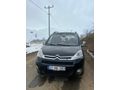 Sahibinden Citroen Berlingo 1.6 Multispace 2010 Model
