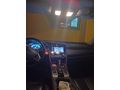 Sahibinden Honda Civic 1.6i VTEC Eco Executive 2018 Model
