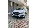 Sahibinden Honda Civic 1.6i VTEC Eco Executive 2018 Model