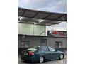 Sahibinden Honda Civic 1.6i VTEC ES 2001 Model 