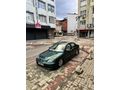 Sahibinden Honda Civic 1.6i VTEC ES 2001 Model 