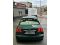 Sahibinden Honda Civic 1.6i VTEC ES 2001 Model 