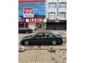 Sahibinden Honda Civic 1.6i VTEC ES 2001 Model 