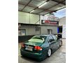 Sahibinden Honda Civic 1.6i VTEC ES 2001 Model 