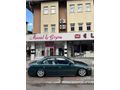 Sahibinden Honda Civic 1.6i VTEC ES 2001 Model 