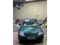 Sahibinden Honda Civic 1.6i VTEC ES 2001 Model 