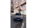 düşük km tertemiz OPEL ASTRA 1.4