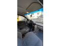 düşük km tertemiz OPEL ASTRA 1.4