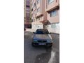 düşük km tertemiz OPEL ASTRA 1.4