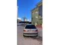 düşük km tertemiz OPEL ASTRA 1.4