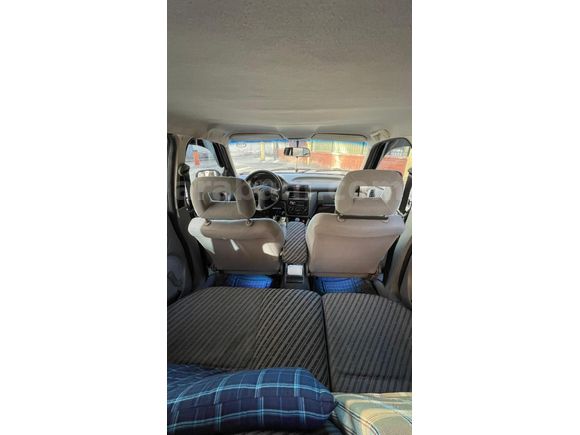 düşük km tertemiz OPEL ASTRA 1.4