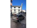 düşük km tertemiz OPEL ASTRA 1.4