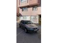 düşük km tertemiz OPEL ASTRA 1.4