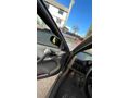 düşük km tertemiz OPEL ASTRA 1.4