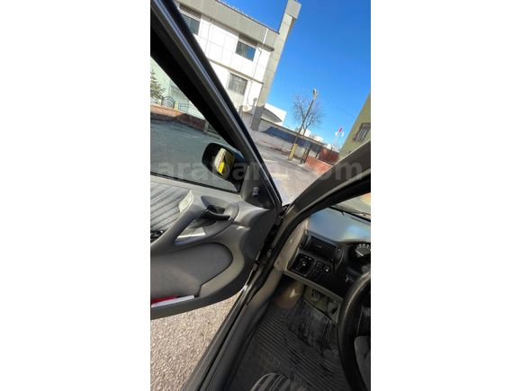 düşük km tertemiz OPEL ASTRA 1.4