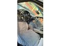 düşük km tertemiz OPEL ASTRA 1.4