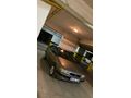 düşük km tertemiz OPEL ASTRA 1.4