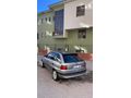 düşük km tertemiz OPEL ASTRA 1.4