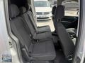 2018 CADDY OTOMATİK KREDİ / VADE / TAKAS İMKANI