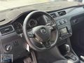 2018 CADDY OTOMATİK KREDİ / VADE / TAKAS İMKANI