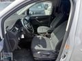 2018 CADDY OTOMATİK KREDİ / VADE / TAKAS İMKANI