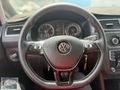 2018 CADDY OTOMATİK KREDİ / VADE / TAKAS İMKANI