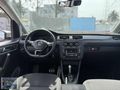 2018 CADDY OTOMATİK KREDİ / VADE / TAKAS İMKANI