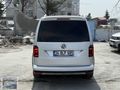 2018 CADDY OTOMATİK KREDİ / VADE / TAKAS İMKANI
