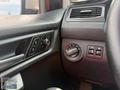 2018 CADDY OTOMATİK KREDİ / VADE / TAKAS İMKANI