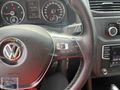 2018 CADDY OTOMATİK KREDİ / VADE / TAKAS İMKANI
