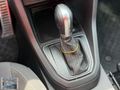 2018 CADDY OTOMATİK KREDİ / VADE / TAKAS İMKANI