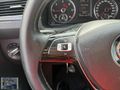2018 CADDY OTOMATİK KREDİ / VADE / TAKAS İMKANI