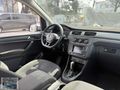 2018 CADDY OTOMATİK KREDİ / VADE / TAKAS İMKANI