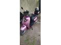 Sahibinden Yuki YK 100 A