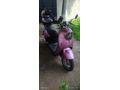 Sahibinden Yuki YK 100 A