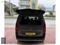 ERZİN AUTO'DAN 2023 MODEL BERLİNGO CAM TAVANLI HATASIZ TEMİZ