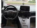 ERZİN AUTO'DAN 2023 MODEL BERLİNGO CAM TAVANLI HATASIZ TEMİZ
