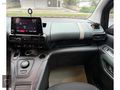 ERZİN AUTO'DAN 2023 MODEL BERLİNGO CAM TAVANLI HATASIZ TEMİZ